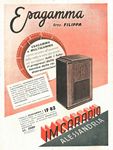 Imca 1939 040.jpg